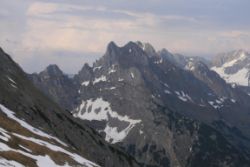 2011-04-24_Regina-F-Rau_Brunnstein-Spitze (225).JPG